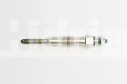 hidria-h1821